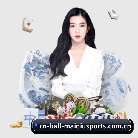 世界体坛聚光灯